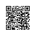 SIT1602BC-11-28S-33-330000G QRCode