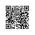 SIT1602BC-11-28S-33-333300D QRCode