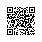 SIT1602BC-11-28S-33-333330D QRCode