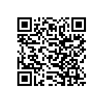 SIT1602BC-11-28S-35-840000E QRCode