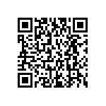 SIT1602BC-11-28S-37-500000E QRCode