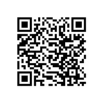 SIT1602BC-11-28S-38-000000G QRCode