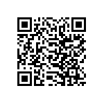 SIT1602BC-11-28S-38-400000E QRCode