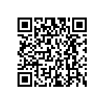 SIT1602BC-11-28S-4-000000D QRCode