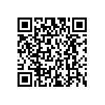 SIT1602BC-11-28S-4-000000E QRCode