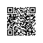 SIT1602BC-11-28S-4-000000G QRCode