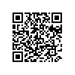 SIT1602BC-11-28S-4-096000D QRCode