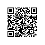 SIT1602BC-11-28S-40-000000E QRCode