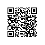 SIT1602BC-11-28S-40-500000E QRCode