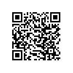 SIT1602BC-11-28S-40-500000G QRCode