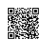 SIT1602BC-11-28S-50-000000G QRCode