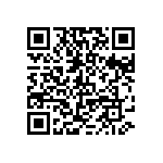 SIT1602BC-11-28S-6-000000G QRCode