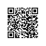 SIT1602BC-11-28S-65-000000D QRCode