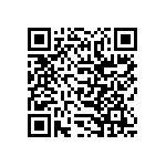 SIT1602BC-11-28S-66-600000D QRCode