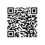 SIT1602BC-11-28S-66-666000D QRCode