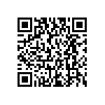 SIT1602BC-11-28S-66-666000G QRCode
