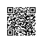 SIT1602BC-11-28S-66-666660E QRCode