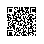 SIT1602BC-11-28S-7-372800G QRCode