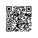 SIT1602BC-11-28S-72-000000D QRCode