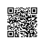 SIT1602BC-11-28S-74-175824D QRCode