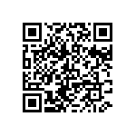 SIT1602BC-11-28S-77-760000G QRCode