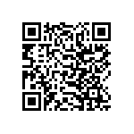 SIT1602BC-11-28S-8-192000E QRCode