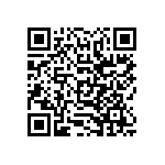SIT1602BC-11-30E-10-000000G QRCode