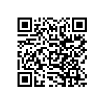 SIT1602BC-11-30E-14-000000D QRCode