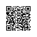 SIT1602BC-11-30E-14-000000G QRCode