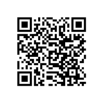 SIT1602BC-11-30E-18-432000E QRCode