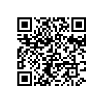 SIT1602BC-11-30E-19-200000E QRCode