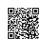 SIT1602BC-11-30E-19-200000G QRCode