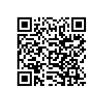 SIT1602BC-11-30E-20-000000E QRCode