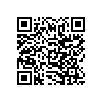 SIT1602BC-11-30E-24-000000D QRCode