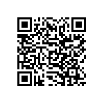 SIT1602BC-11-30E-24-576000D QRCode