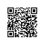 SIT1602BC-11-30E-26-000000G QRCode