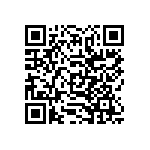 SIT1602BC-11-30E-27-000000G QRCode