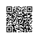 SIT1602BC-11-30E-28-636300G QRCode