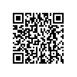 SIT1602BC-11-30E-3-570000D QRCode