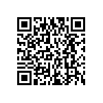 SIT1602BC-11-30E-3-570000E QRCode