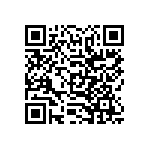 SIT1602BC-11-30E-30-000000E QRCode