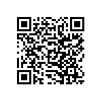 SIT1602BC-11-30E-32-768000D QRCode