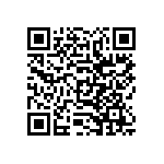 SIT1602BC-11-30E-32-768000E QRCode