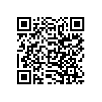 SIT1602BC-11-30E-33-300000E QRCode