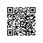 SIT1602BC-11-30E-33-330000E QRCode