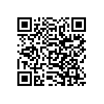 SIT1602BC-11-30E-33-333000E QRCode