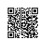 SIT1602BC-11-30E-33-333330D QRCode