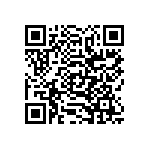 SIT1602BC-11-30E-33-333330G QRCode