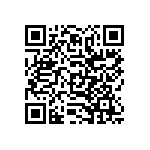 SIT1602BC-11-30E-35-840000E QRCode