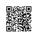 SIT1602BC-11-30E-37-500000D QRCode